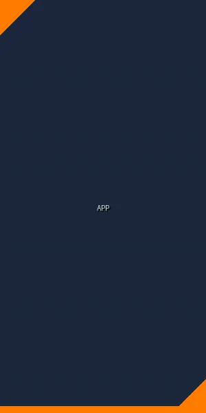 每日大赛APP界面展示 - 只想和你睡1v 1h月半喵完整版 移动端应用